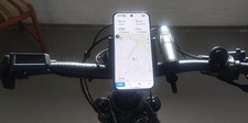 Bosch smartphone grip - bosch,