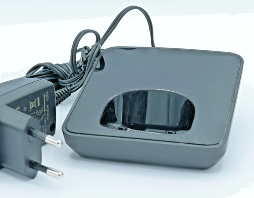 Gigaset s2181 ladeschale - s2181,