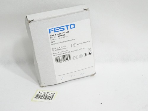 Festo