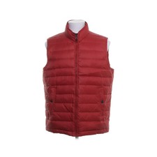 Tommy Hilfiger, Daunenweste