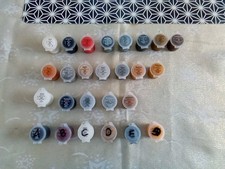 Revell Farben 5 ml  Set mit 26