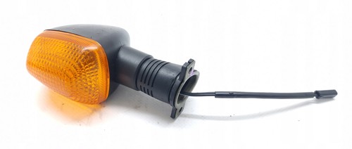 Suzuki sv650s 063 blinker - sv650s, 58-063