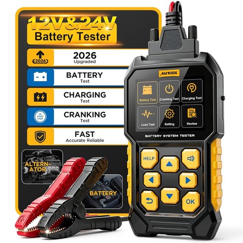 Bt460 12v auto - bt460,