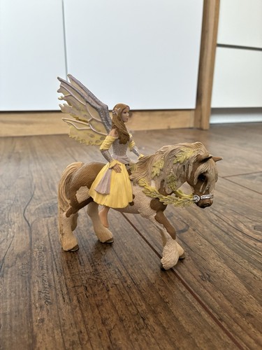Bayala schleich figuren - schleich,