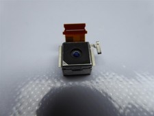 Motorola XOOM 2 Webcam Kamera Modul 84014706001_A  #3566