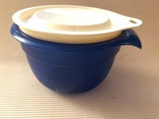 Tupperware combi plus - combi,