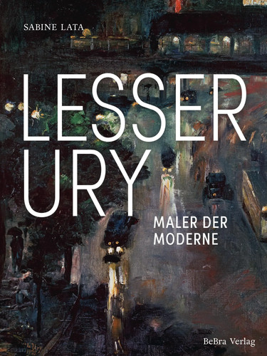 Sabine lata lesser ury - lata,