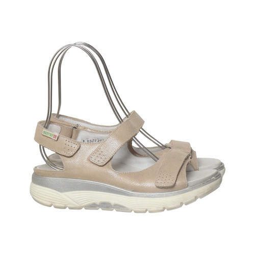 Mephisto sandalen größe - sandalen,,