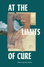 At the Limits of Cure Bharat