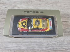 Porsche 997 GT3 Cup –