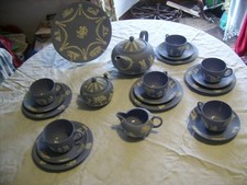 Wedgwood klassisches