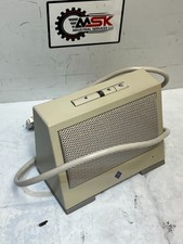 Sun Microsystems 540-2220-04