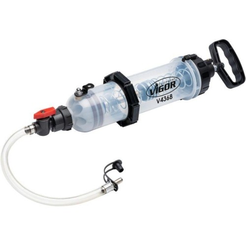Vigor v4368 werkzeug für - vigor,
