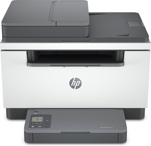 Laserjet mfp m234sdn - laserjet,