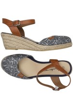 MUSTANG Pumps Damen High Heels