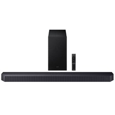 Samsung HW-Q600F Q-Series