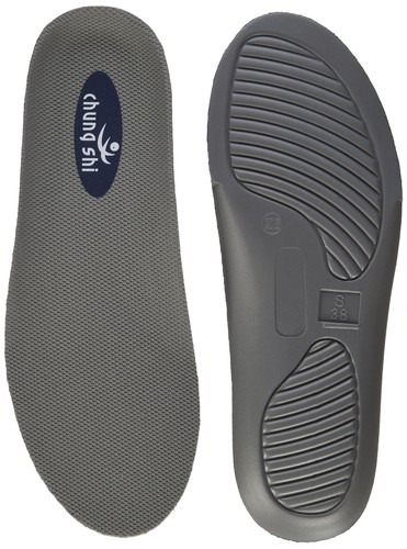 Chung shi unisex dux - chung,