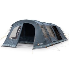 VANGO SAVANNAH 600XL ZELTPAKET