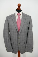 Hugo Boss Tailored Sakko Gr.98
