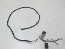 Relais Hella 12V 4RA007791-01 für Griffheizung RELAY Suzuki VS 1400 Intruder