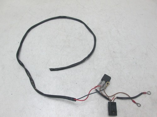 Relais hella 12v 4ra007791 - hella, 4ra007791-01