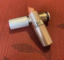 Astor Double Excellence