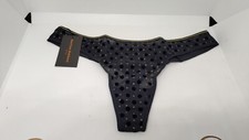 String von Marlies Dekkers