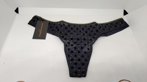 String von marlies - marlies, dekkers