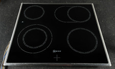 Neff  EKT7304N  M1742N0   2