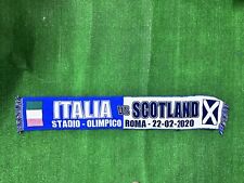 Schal Bufanda Scarf Official