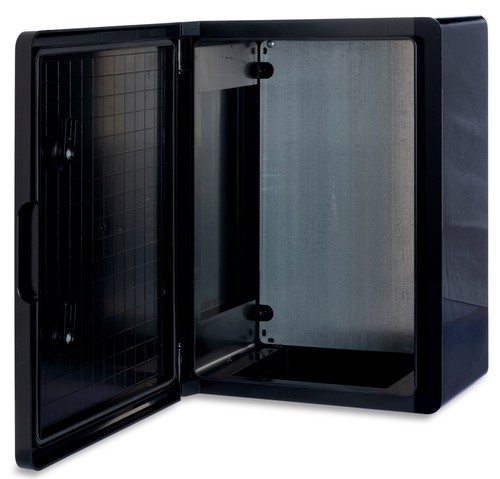 Boxexpert wandschrank gehäuse - boxexpert, wandschrank-gehäuse