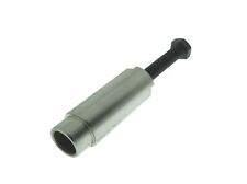 Abzieher für Kupplung passend für MZ250, 5-Gang Motoren, Profi - Made in Germany