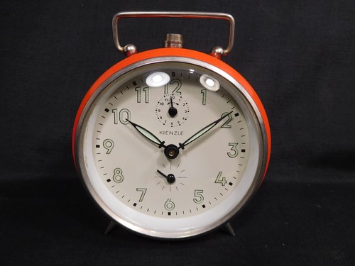 Vintage retro germany kienzle - vintage,