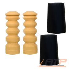 STOSSDÄMPFER STAUBSCHUTZSATZ