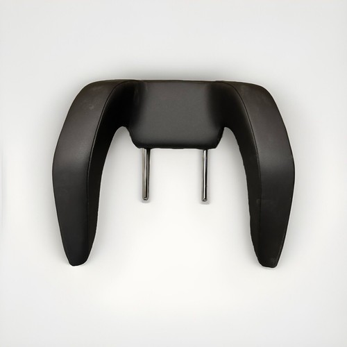 Seat audi kopfstütze - vw,