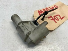 Ford Mondeo BA7 2.0 l TDCI Turnier Nockenwellensensor 9665443580