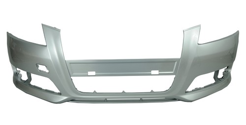 Audi 08 12 - audi, 8p