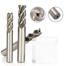   Schaftfräser 8-25mm Cutting