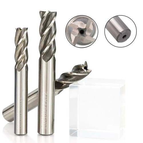 Schaftfräser 25mm cutting - ,