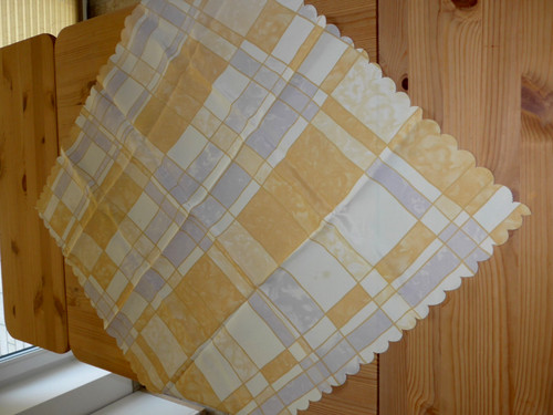 Omas kleiderschrank - omas,
