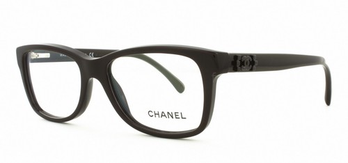 Chanel brille 3311 1501 - chanel,