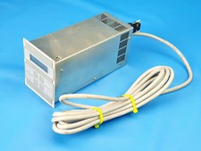 Varian 81ag turbo - varian,
