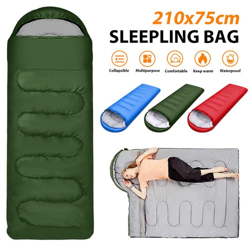 Schlafsack winter - schlafsack,