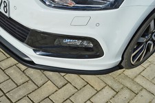 BiSonderaktion Spoilerschwert