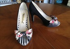 schöne Pumps von Tamaris /