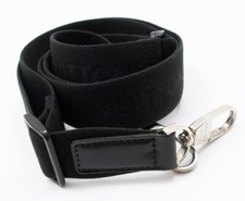 LOUIS VUITTON SCHULTERRIEMEN