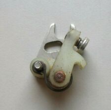 Unterbrecher Unterbrecherkontakt MZ Trabant original DDR NOS Zündkontakt 1145