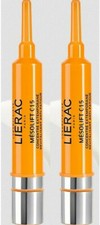 LIERAC Mesolift C15 Serum