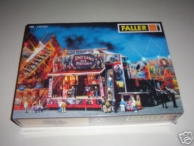Faller kirmes 140330 - faller,
