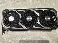 ASUS ROG Strix GeForce RTX